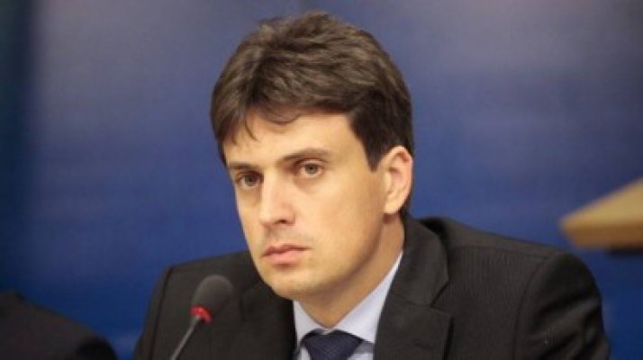 Ivan, către Antonescu: Atacul la Ponta nu este corect. Mai mergem împreună sau aveţi alte calcule?